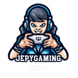 Telegram profile photo for _ʝєρу_GaminG-🇮🇹 Fan Page