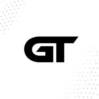 Telegram profile photo for GhostTrade