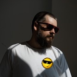 Telegram profile photo for Павел Баракаев 📍 Маркетинг, бизнес, трафик