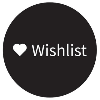 Telegram profile photo for 1nnaSky Вішліст 🛍️