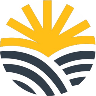 Telegram profile photo for Поддержка фермеров и кооперации НСО