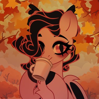 Telegram profile photo for платные базы