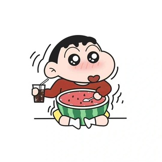 Telegram profile photo for 开心吃瓜-东南亚 KX.TOP 独家赞助