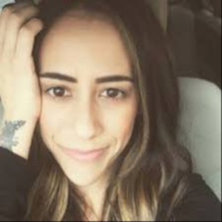 Telegram profile photo for Crypto WendyO