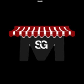 Telegram group profile photo for πΈπ¬π SG free MarketPlace (Buy/Sell/Trade/Advertise)