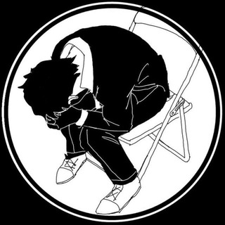 Telegram profile photo for ᠌ ᠌᠌ ᠌ ܹ𝖉ۣ𝗲̶𝖆۫𝗱̸ 𝖇ؓ𝗶ۭ𝗼̶