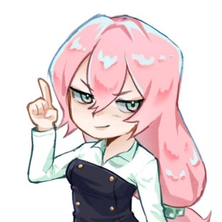 Telegram profile photo for Yutaka Archives
