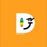 Telegram profile photo for DOMUNDEAR