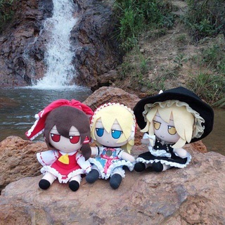 Telegram profile photo for Fumo fumos in Brazil