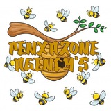 Telegram profile photo for πππππππππ ππππππ