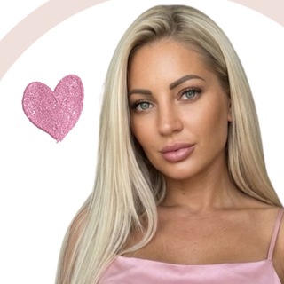 Telegram profile photo for Жизнь и удалёнка 💖