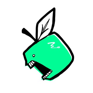 Telegram profile photo for игорькович