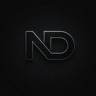 Telegram profile photo for NickDAO
