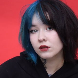 Telegram profile photo for yobniyuni.cum