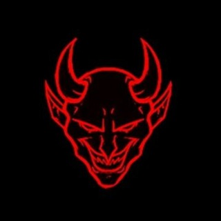Telegram profile photo for Гайд на прозьбу о дефе !!!