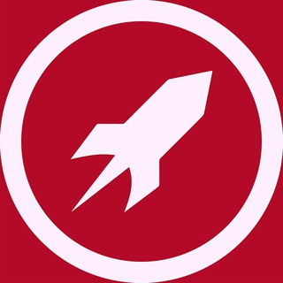 Telegram profile photo for ЧАТ УГРОЖАЕМЫЙ ПЕРИОД