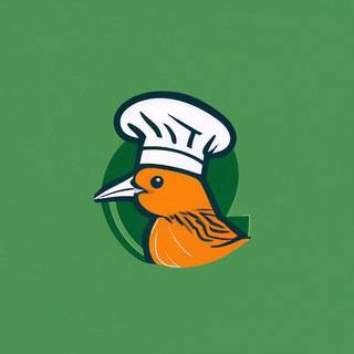 Telegram profile photo for Киви 🥝 ПП Рецепты