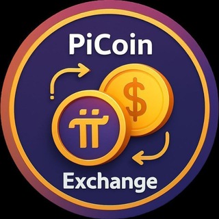 Telegram profile photo for Pi_Network_Kurdish