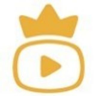 Telegram profile photo for Royal Tv