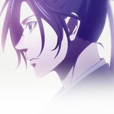 Telegram profile photo for 云梦江氏家主 三毒圣手江晚吟