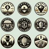 Telegram profile photo for BeaconChain