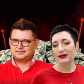 Telegram profile photo for РЕЗУЛЬТАТИ | А. Чепік & В. Соколик