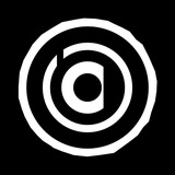 Telegram profile photo for Self Recovery