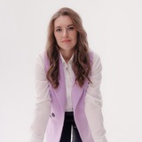 Telegram profile photo for Биохакинг | Здоровье | Елена Шадрина