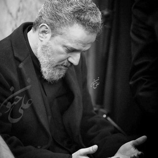 Telegram profile photo for تـجـ💔ـرحني نسمة هـ💔ـوه