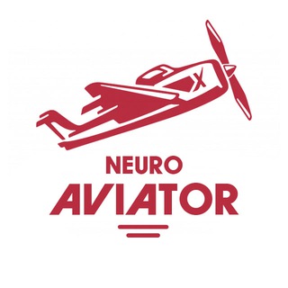Telegram profile photo for NEURO🎖AVIATOR
