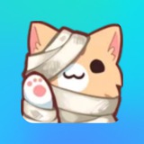 Telegram profile photo for kikoio