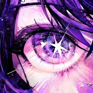 Telegram profile photo for ℒⅈʂɑɼⅈ᭕