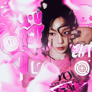 Telegram profile photo for ᅠ 𓏲 ִ๋ 特点! 🪽 ࣪ ∂олл⍺ū _ ' ) the end.