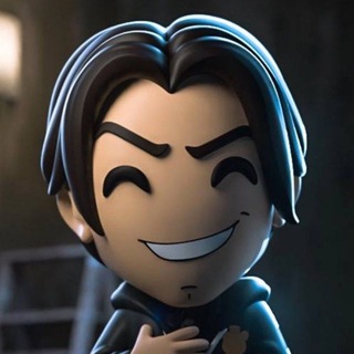 Telegram profile photo for рест . ℱ𝑙𝑖𝑝'𝑠 # ᶫᵒᵛᵉᵖᶫᵃᶜᵉ