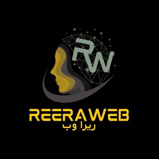 Telegram profile photo for ریرا وب اخبار و رسانه مردمی