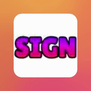 Telegram profile photo for 𝐓𝐨𝐩𝐨𝐥 𝐭𝐭𝐝