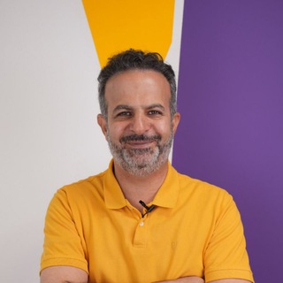 Telegram profile photo for دکتر داود _پرسش و پاسخ طب سنتی