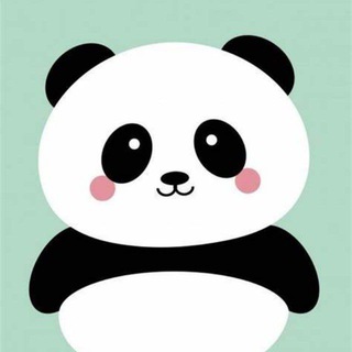 Telegram profile photo for Panda gang Call