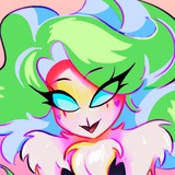 Telegram profile photo for ꧁༒• 𝒟𝑒𝓋𝑜𝓉𝑒𝒹 𝒮𝑜𝓊𝓁 •༒꧂
