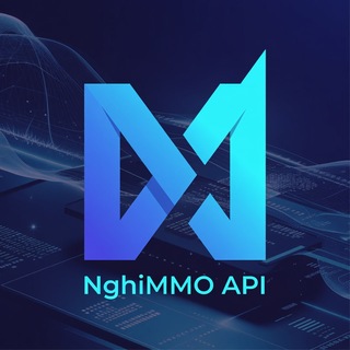 Telegram profile photo for Kênh thông báo API key CLaude, x.AI, Codex