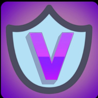Telegram profile photo for 𝐈𝐑𝐀𝐍 𝐑𝐀𝐘