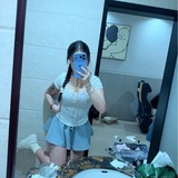 Telegram profile photo for 零零的小🏡