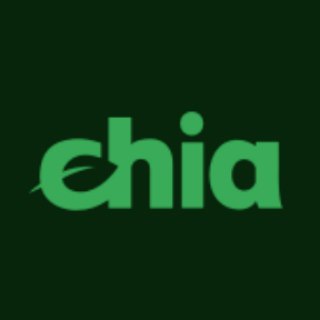Telegram profile photo for chia.net