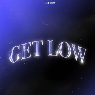 Telegram profile photo for Get Low | пейдж гения, миллиардера, плей боя
