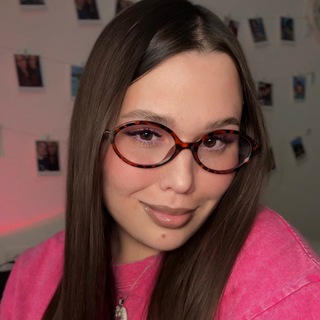 Telegram profile photo for про фриланс и рекламу • Кутузова Марина