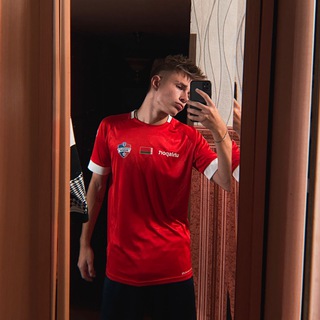 Telegram profile photo for Будни Виталямбыча 🙊