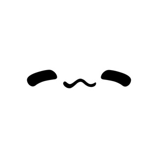 Telegram profile photo for Cojo