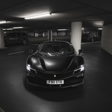 Telegram profile photo for NetProfitFX - Backup Channel