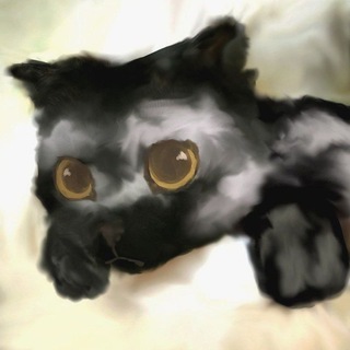 Telegram profile photo for Уголёшек Гома