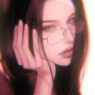 Telegram profile photo for ⲅⲟⲗⲟⲥ ⲃⲏⲩⲧⲣυ.